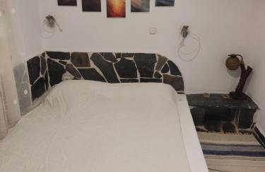 Apartment LUNA - Foto 32