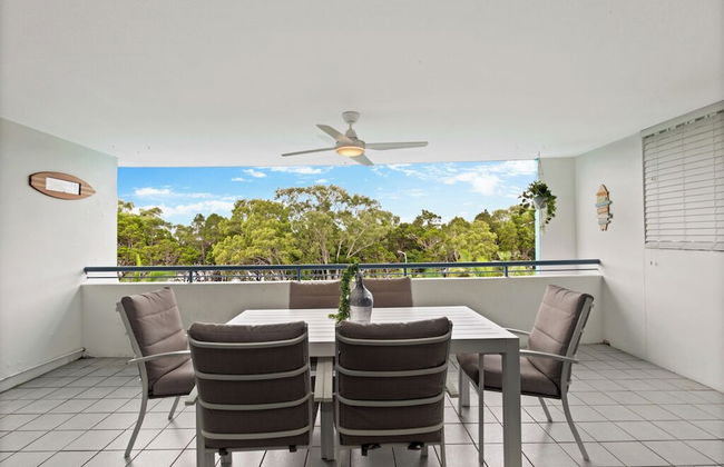 Riviera Resort Hervey Bay - Foto 55