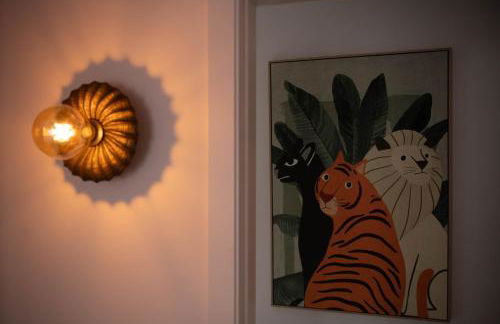 Villa Orchilla by ECR - Photo 41