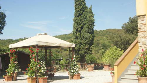 Agriturismo Spazzavento - Foto 5