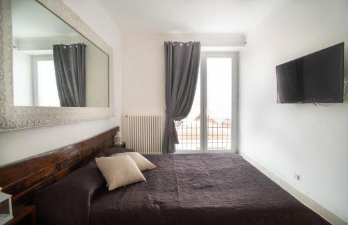 Lake House I Pioppi - Foto 25