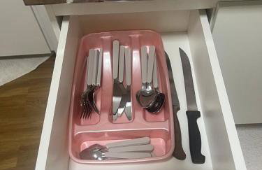 Riacho Fundo I 201- Boa acomodação com economia - Foto 22