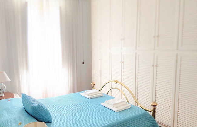 B&B Alex e Cris - Foto 27