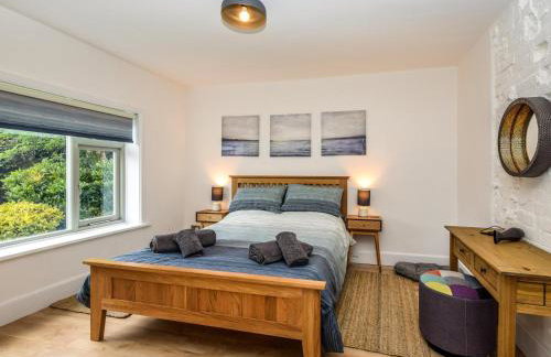 2 Bed in Lymington oc-87885 - Foto 10