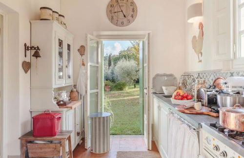 Villa Label, when creativity meets style in endless romanticism - Foto 79