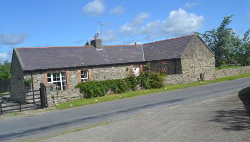 Sally Gardens Cottage - Foto 3, pet friendly