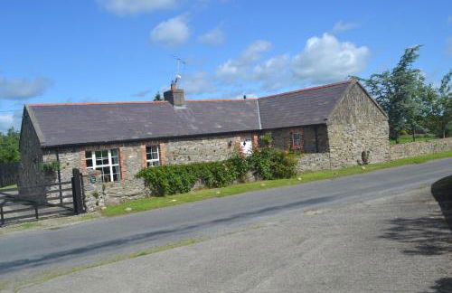 Sally Gardens Cottage - Foto 3