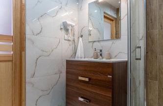 Domki na Wiyrchu - Foto 65