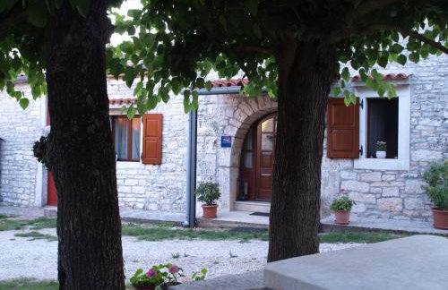 Apartments Heraki - Foto 7