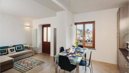 Beautiful Apartment In Pitelli -Sp- - Foto 3