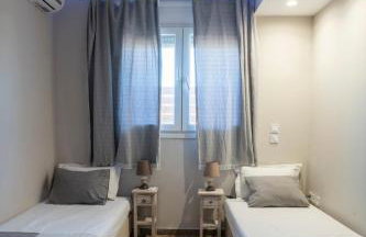 Olivetree house - Foto 25