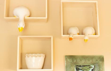 Dzika Foka Wiosłowa 49 - Photo 9