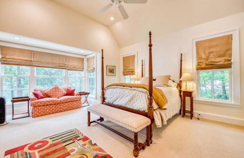 Casa de Yayo - Foto 19