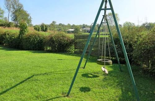 Holiday Home dei Ciliegi by Interhome - Foto 67