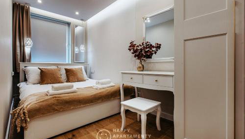 Happy Gold - ApartamentyHappy pl - Foto 5