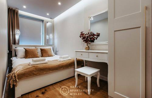 Happy Gold - ApartamentyHappy pl - Foto 5