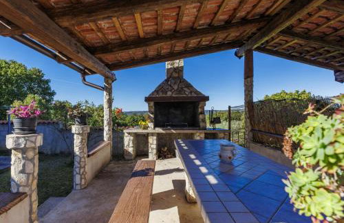 Holiday Home Sandra by Interhome - Photo 13