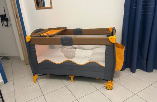 Sweet World - Foto 38