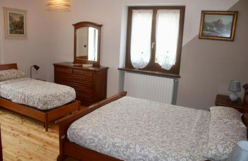 Casa Salada - Photo 17