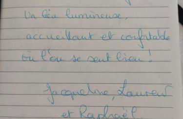 Superbe T3 climatisé - centre historique - vue port de plaisance - balcon - WIFI - 5e avec ascenseur - Foto 52