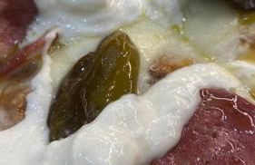 Borgo Albergo Museum XIV - Foto 6