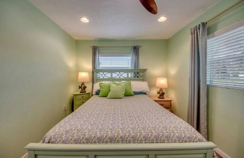 Angler's Retreat! - Foto 65