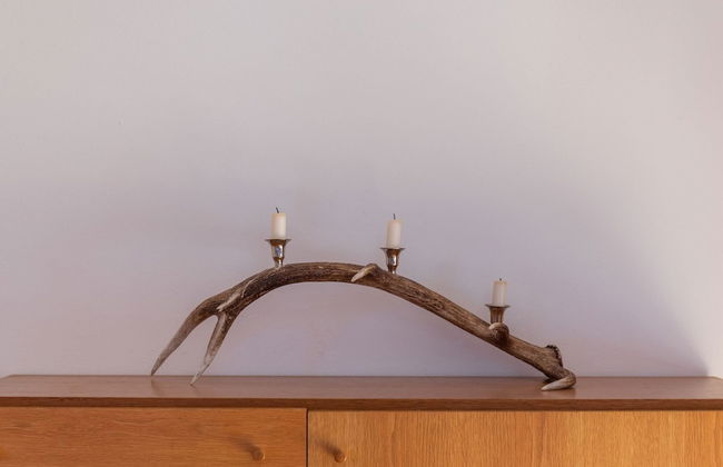 Apartment in St. Stefan Near Nassfeld Ski Area - Foto 27