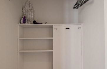 Old Spot Cottage - Photo 6