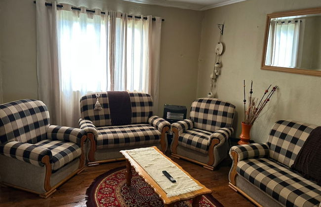 Farm Stays, Here you Will be Able to Relax and Enjoy the Beauty of Nature - Foto 37