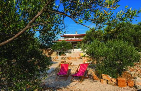 Luxury villa Vela Rina - Foto 17