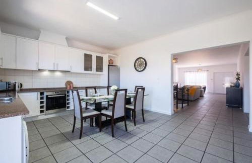 Vila da Pesca House - Photo 16