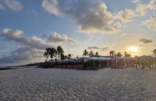 Sobrado do Barão da Barra - Photo 52