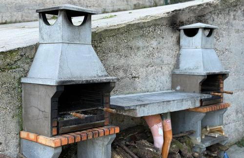 WildValley Guesthouse - Foto 64