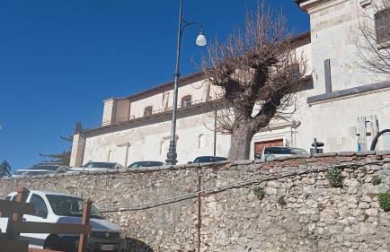 Nido Felice - Foto 25