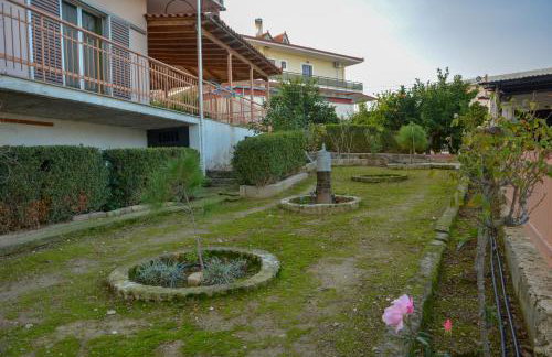 Georgia's Village House - Foto 38