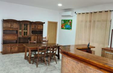 Finca Santo Domingo - Foto 13