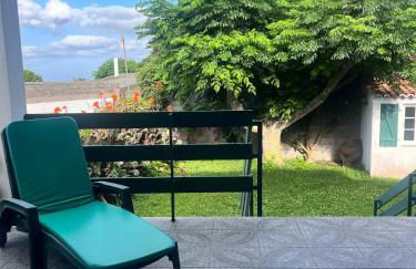 Mercês 11 - Photo 23