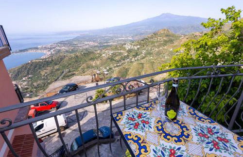 mimma's home - Foto 24