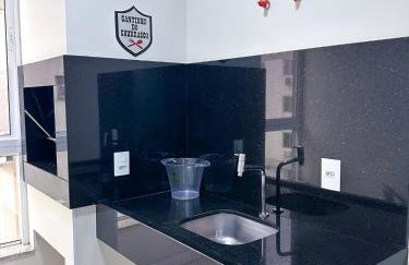Residencial Spader - Bombinhas - Foto 47