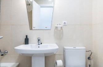 Home2Book Elegant & Cozy Retreat Las Palmas - Foto 19