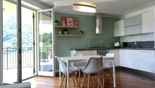 Casa La Terrazza sul Lago - Foto 5