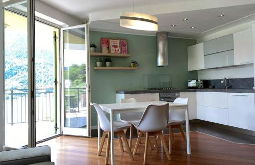 Casa La Terrazza sul Lago - Foto 5