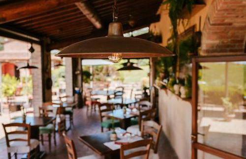 Fonte de' Medici - Foto 133