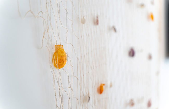 Lagos Modern 2 With Pool by Homing - Foto 20