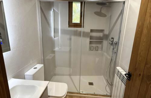 La era de Somaniezo - Foto 23