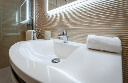 Comfort Apartments Karla - Foto 63