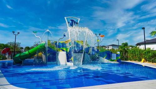 520 Sticks Street - Foto 3