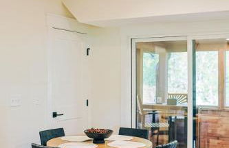 Little River Retreat - Foto 45