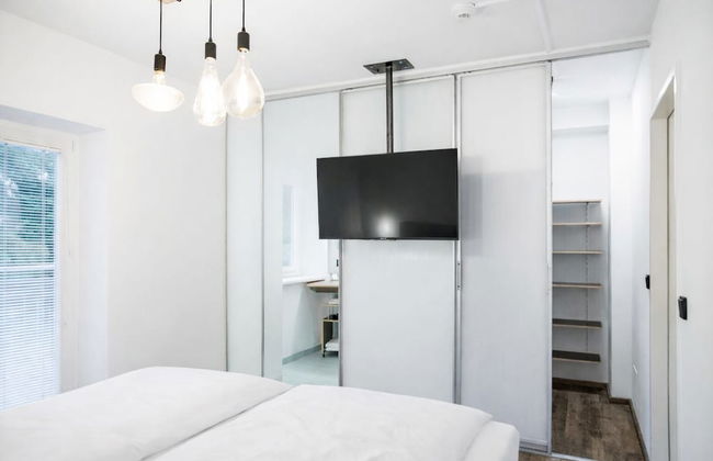 Club Alpenresidenz Bad Gastein - Foto 21