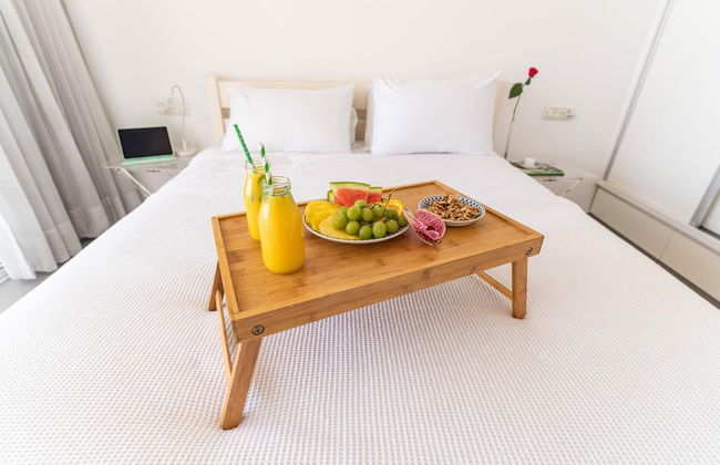 Top Tier Apartment with Swimming Pool - Foto 4